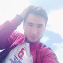 ���������� ������, ���� ������� ����, 33 ����, ������������ ��� ����� � ���������, c�������� ���������