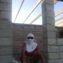 ���������� ������, ���� ������� 87718327740, 33 ����, ������������ 