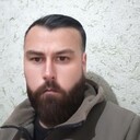  ,    , 43 ,   ,   