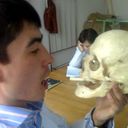 ���������� ������, ���� ������� Arnurchik, 40 ���, ������������ ��� ������, ����� � ���������, c�������� ���������, ���������