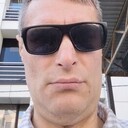  ,    , 49 ,   ,   