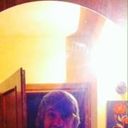  ,   Misha, 32 ,   ,   , c 