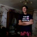 ���������� ��������, ���� ������� ����, 36 ���, ������������ ��� ������, ����� � ���������, c�������� ���������