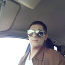  ,   , 51 ,   ,   