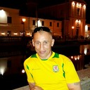   ,   Aleksandr, 53 ,   