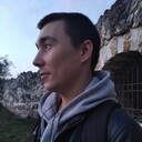 ���������� �������, ���� ������� ����, 34 ����, ������������ ��� ������, ����� � ���������, c�������� ���������