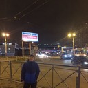 ���������� ��, ���� ������� ������, 33 ����, ������������ ��� ������, ����� � ���������, c�������� ���������