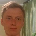 ���������� �����, ���� ������� ����, 35 ���, ������������ ��� ������, ����� � ���������, c�������� ���������