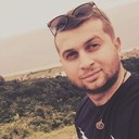  ,   Giorgi, 32 ,   ,   , c 