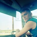 ���������� ������, ���� ������� Dima, 37 ���, ������������ 