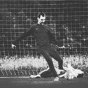 ���������� ������, ���� ������� Ҹ���, 35 ���, ������������ ��� ������, ����� � ���������, c�������� ���������, ���������