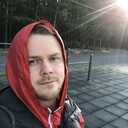  ,   Sergey, 34 ,   ,   , c , 