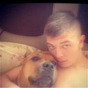 ���������� �����-���������, ���� ������� ������, 33 ����, ������������ ��� ������, ���������