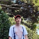  ,   Sanches, 37 ,   c 