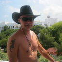  ,   ALEX, 45 ,   ,   , c 