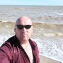  ,   , 48 ,     , c 