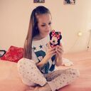 ���������� �����-���������, ���� ������� ������, 29 ���, ������������ ��� ������, ����� � ���������, c�������� ���������