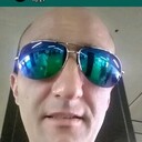 ���������� ������, ���� ������� Karen, 45 ���, ������������ ��� ������, ����� � ���������