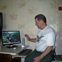  ,   , 74 ,   c 