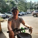 ���������� �����-���������, ���� ������� �������, 58 ���, ������������ ��� c�������� ���������