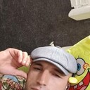  ,   , 42 ,   ,   