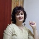   ,   , 54 ,   c 