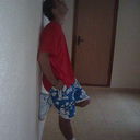 ���������� ���������, ���� ������� �������, 34 ����, ������������ 