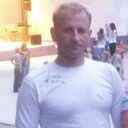 ���������� �����, ���� ������� ���������, 57 ���, ������������ ��� c�������� ���������