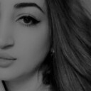  ,   , 28 ,   c , 