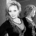 ���������� �����-���������, ���� ������� ���, 47 ���, ������������ ��� ������, ����� � ���������, c�������� ���������