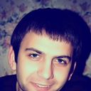  ,   Evgeny, 40 ,   ,   , c 