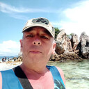 ���������� �������, ���� ������� ������, 54 ����, ������������ ��� ������, ����� � ���������, c�������� ���������, ���������