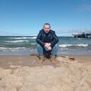  Nowa Wies,   , 35 ,   ,   