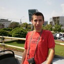  ,   , 37 ,   ,   , c , 
