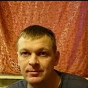 ���������� �������, ���� ������� ������, 43 ����, ������������ ��� ������, ����� � ���������, c�������� ���������