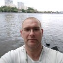 ���������� ������, ���� ������� ������, 40 ���, ������������ ��� ������, ����� � ���������