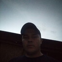 ���������� �������������, ���� ������� ������, 35 ���, ������������ ��� ������, ����� � ���������, c�������� ���������