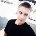 ���������� ������, ���� ������� Maxim, 32 ����, ������������ ��� ������, ����� � ���������, c�������� ���������, ���������