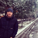  ,   , 28 ,   ,   , c , 