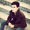 ���������� ������, ���� ������� ����, 38 ���, ������������ ��� ������, ����� � ���������