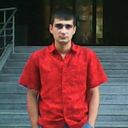 ���������� ������, ���� ������� UNKNOWN, 41 ���, ������������ ��� ������