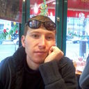 ���������� ������, ���� ������� �������, 40 ���, ������������ ��� ������