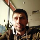 ���������� ������, ���� ������� �����, 37 ���, ������������ ��� ������, ����� � ���������, c�������� ���������