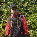 ���������� ��������, ���� ������� ��������, 35 ���, ������������ ��� ������, ����� � ���������, c�������� ���������, ���������