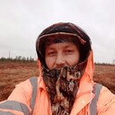 ���������� �������, ���� ������� �����, 42 ����, ������������ ��� ������, ����� � ���������, ���������