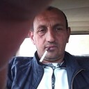 ���������� ������, ���� ������� Armen, 55 ���, ������������ ��� ������, ����� � ���������