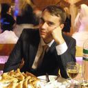  ,   Andrey, 37 ,  