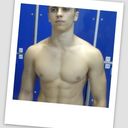  ,   Farid, 30 ,   