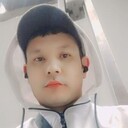 ���������� ������, ���� ������� ����, 31 ���, ������������ ��� ������, ����� � ���������, c�������� ���������, ���������