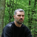 ���������� ���������, ���� ������� �������, 50 ���, ������������ ��� ������, ����� � ���������, c�������� ���������